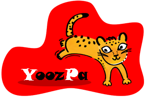 Yoozpa Company